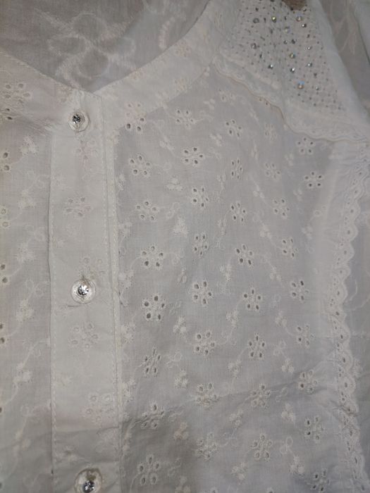 Новые кофты на каждый день