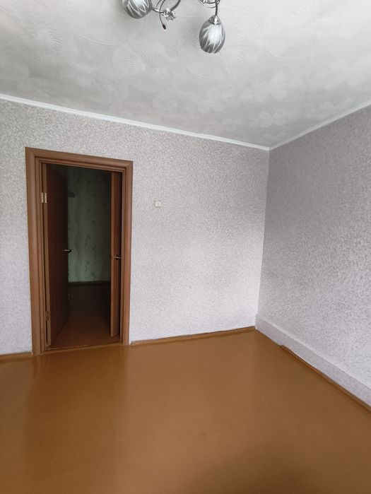 2к квартира в центре