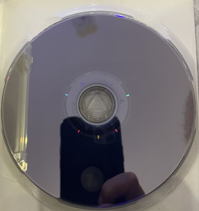 Star wars the force unleashed 2