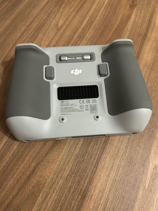 DJI RC Смарт Дистанционно управление