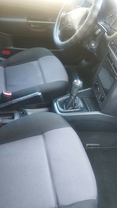 Продавам Голф 4, 1.9 TDI