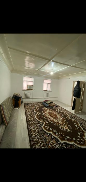 Үй сатылады 5 комната