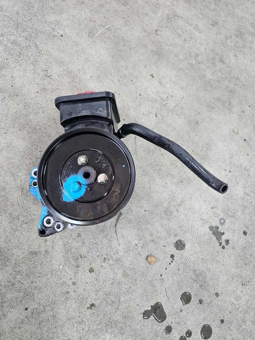 Pompa servo BMW M57 - e46, e39, e38, e53 - 32 41 6 750 423