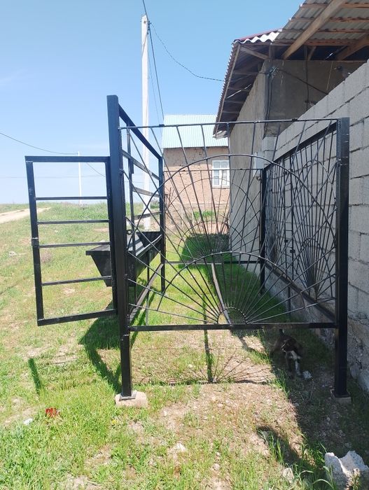 Сатылады багасы 170000тенге