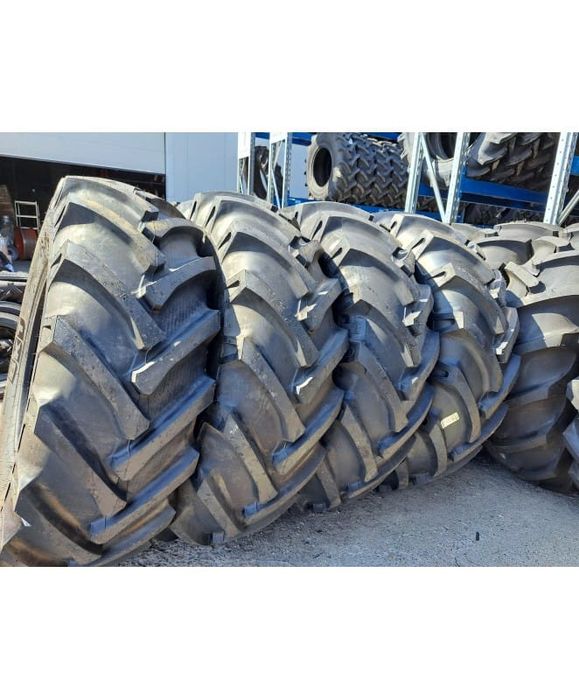 Anvelopa 18.4-26 bkt as2001 14pr tt (18426)  Cauciucuri tractor, Fiat, Case, Fendt, John Deere, New Holland, Massey Ferguson, UTB   Cauciucuri tractor