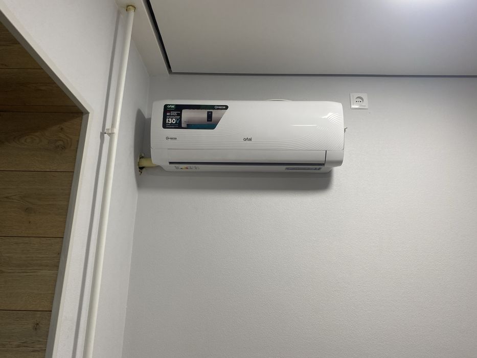 Обслуга кондиционера, Установка, Профилактика, Ремонт..качественно.