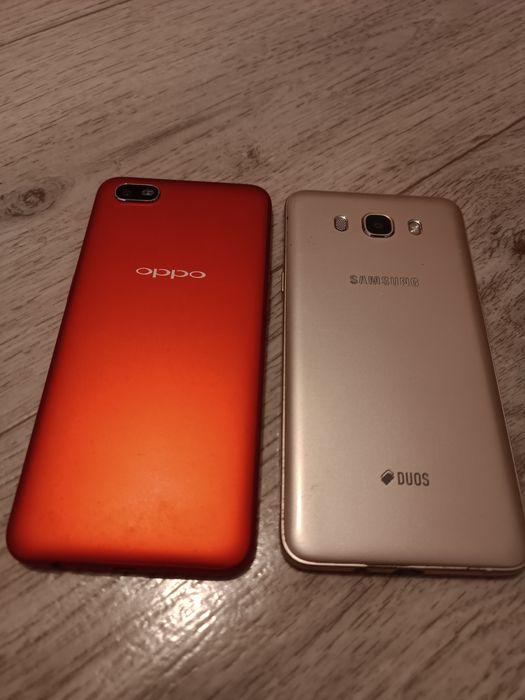 Продам два телефона