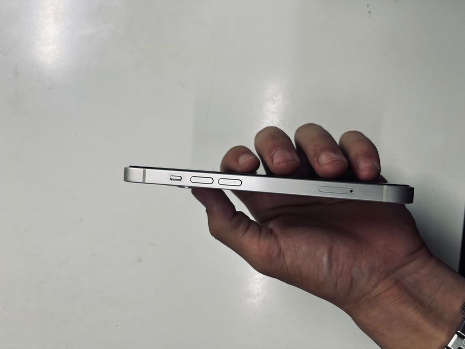 iphone 14,128 gb