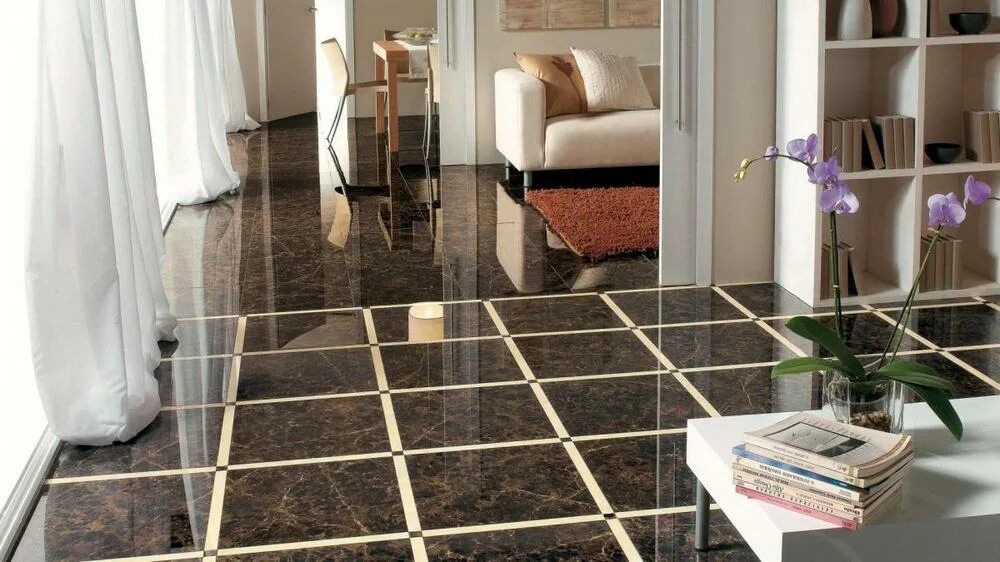 Кафел ишлари ишлимиз