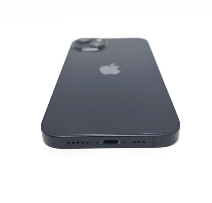 iPhone 13 128GB Midnight