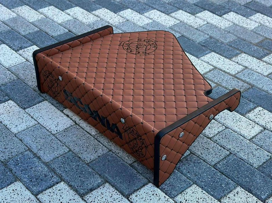 Продавам масички за Бусове и камиони