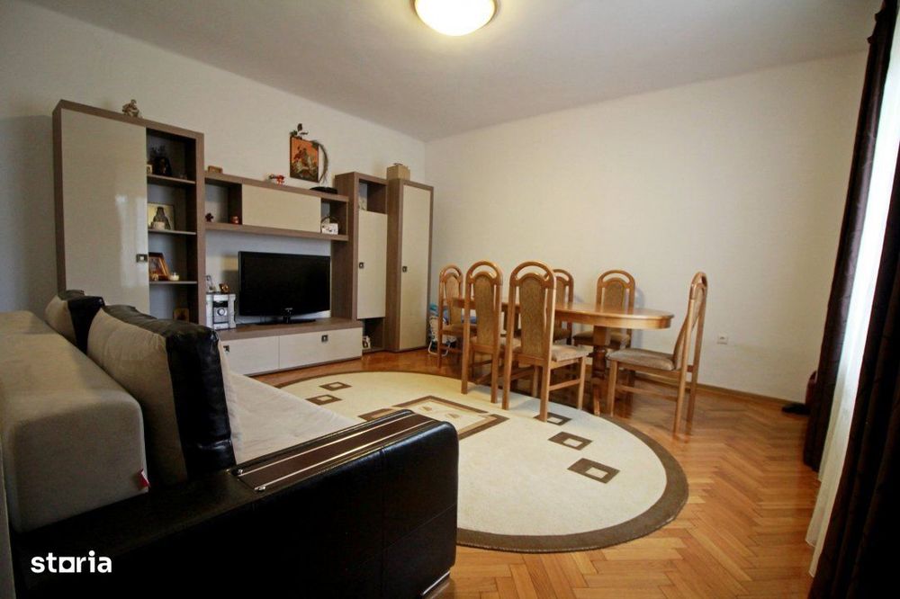 Casa Caramida - 5 Minute De Plaja 3 Papuci - Termen Lung