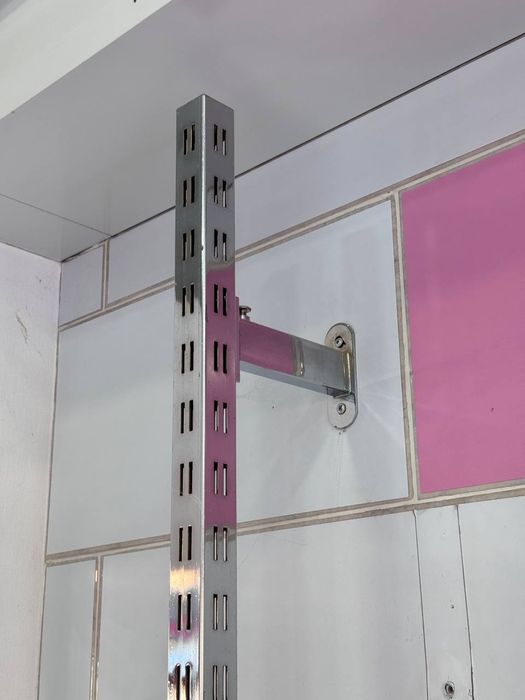 Торговое оборудование для магазина