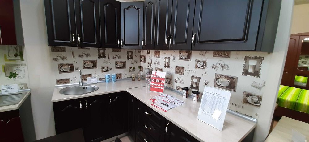 Mobilă pal , mdf si decoratiuni pentru casa