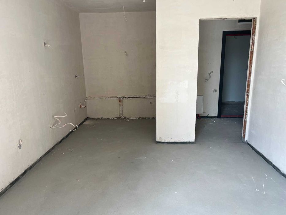 Продава се Двустаен апартамент в София, Люлин 8 - 59 кв.м за 1907 €/кв.м - Снимка #5