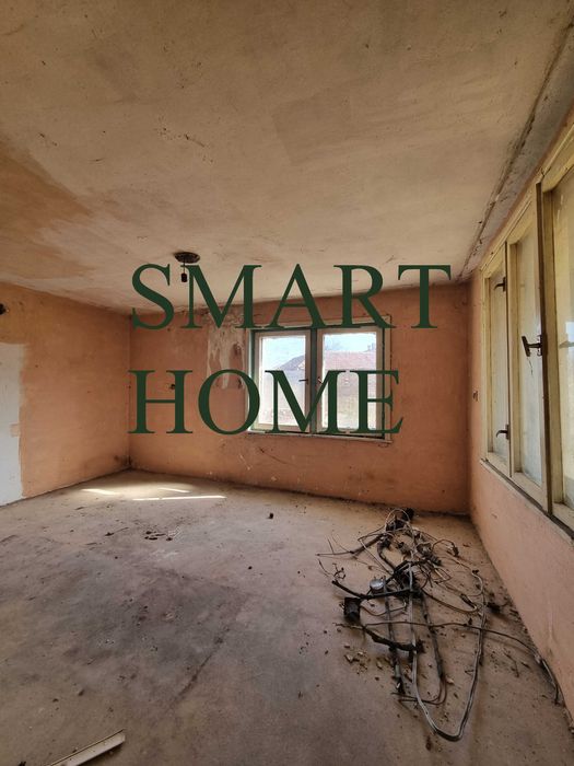 Продава се Къща в с. Първомайци, Област Велико Търново - 260 кв.м за 249 €/кв.м - Снимка #12