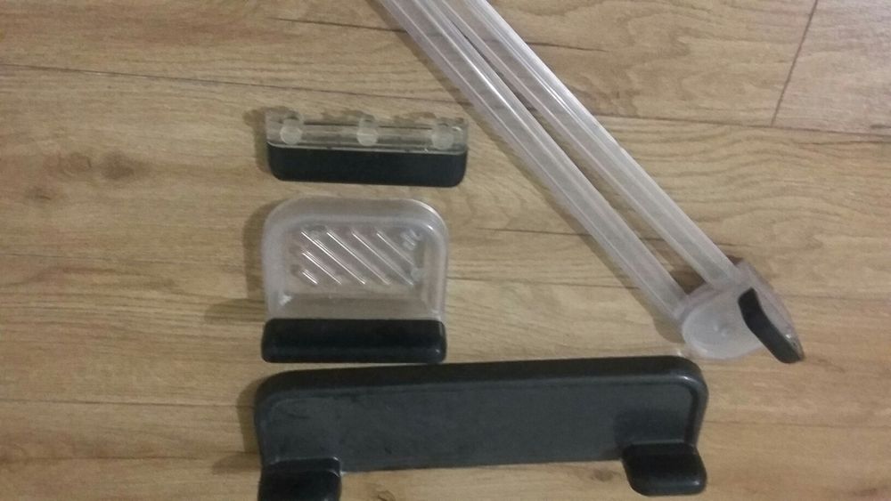 ПРОДАМ набор для ванной