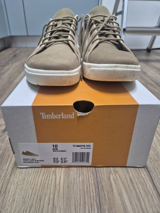 adidasi timberland seneca bay