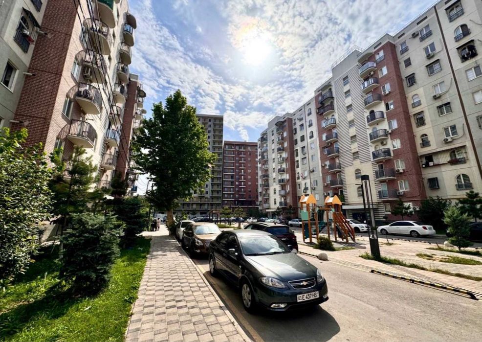 Аренда Яшнабад узбоом ассалом сохил