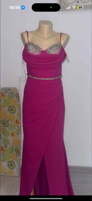 Rochie de vanzare