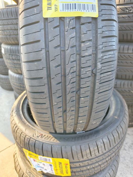 215/55/16 Duraturn Mozzo Sport