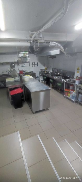 Inchiriez spatiu comercial zona centrala