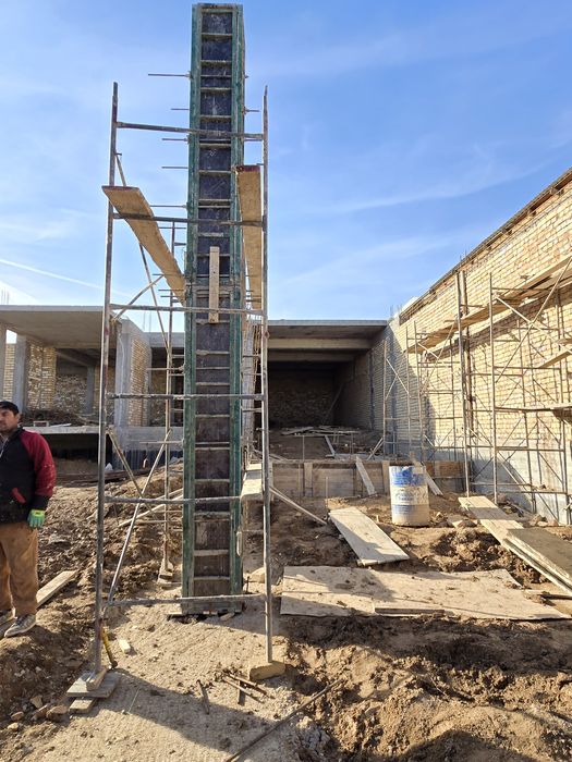 Аренда апалубки прокат опалубки ижарага опалубка ёгочдан ясалган