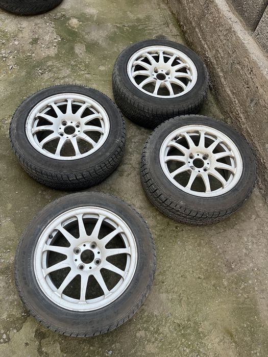 титан дискааа комплекте