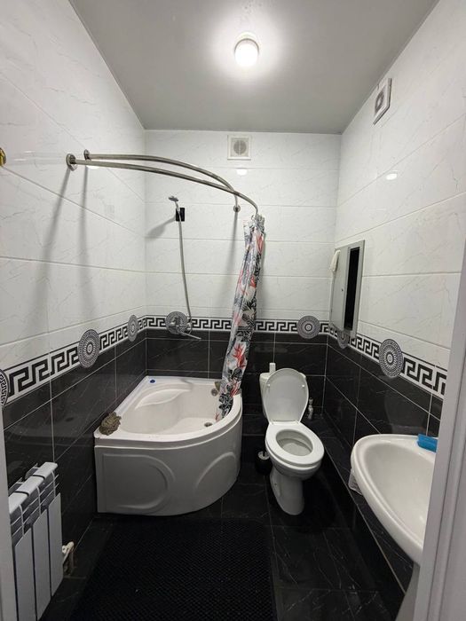 Урикзор 3/8/16 O'rikzor Rezident Новостройка Дом