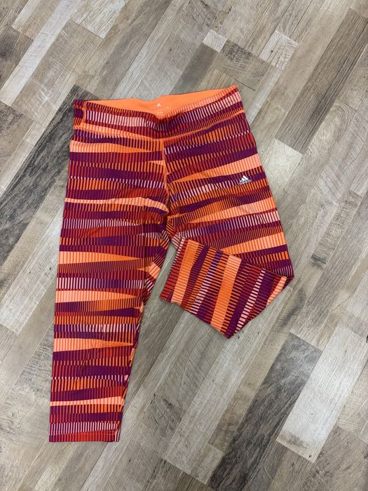 Клинове Nike Reebok и Adidas