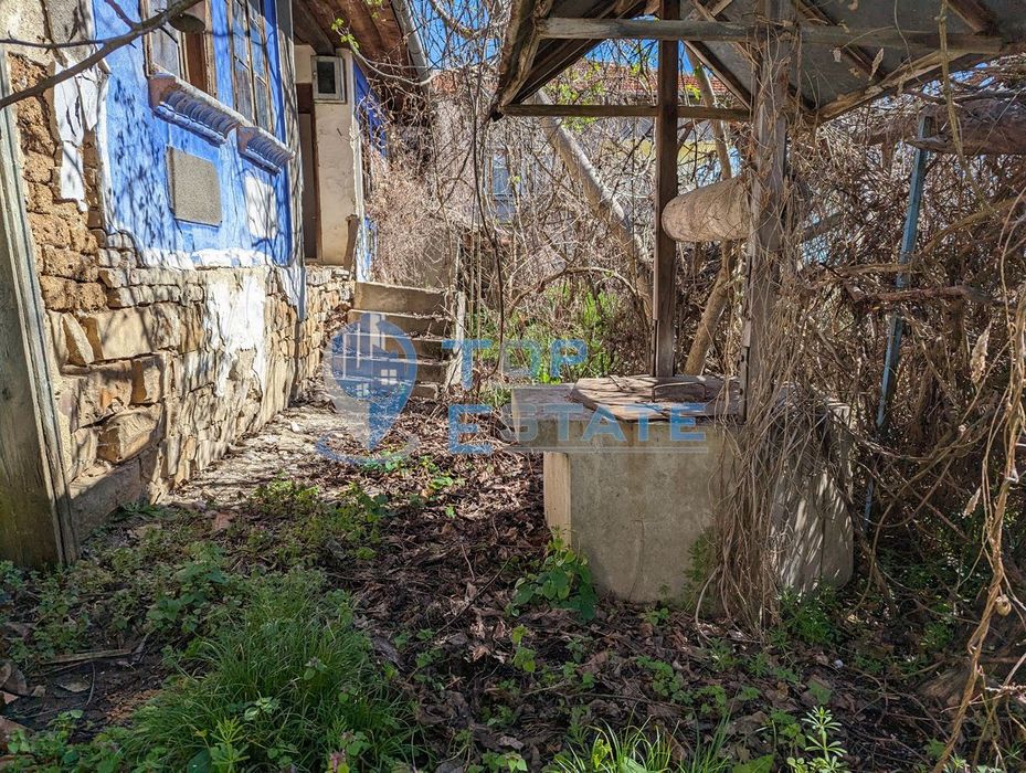 Продава се Къща в с. Сушица, Област Велико Търново - 90 кв.м за 54 €/кв.м - Снимка #6