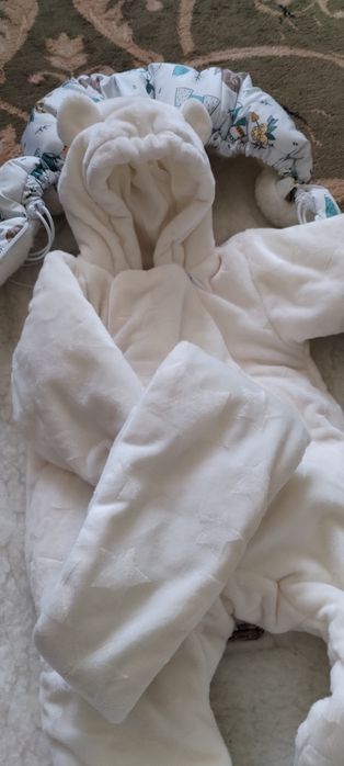 Продам конверт..