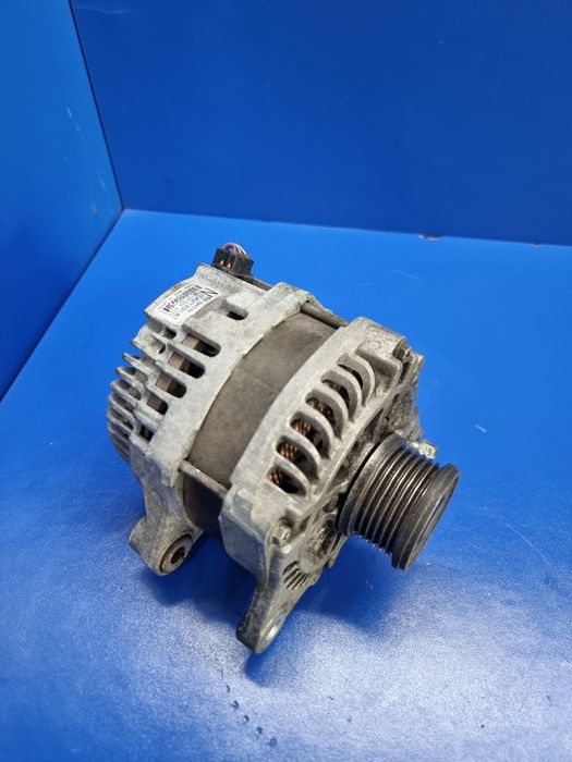 Alternator mazda cx5 2.2 diesel