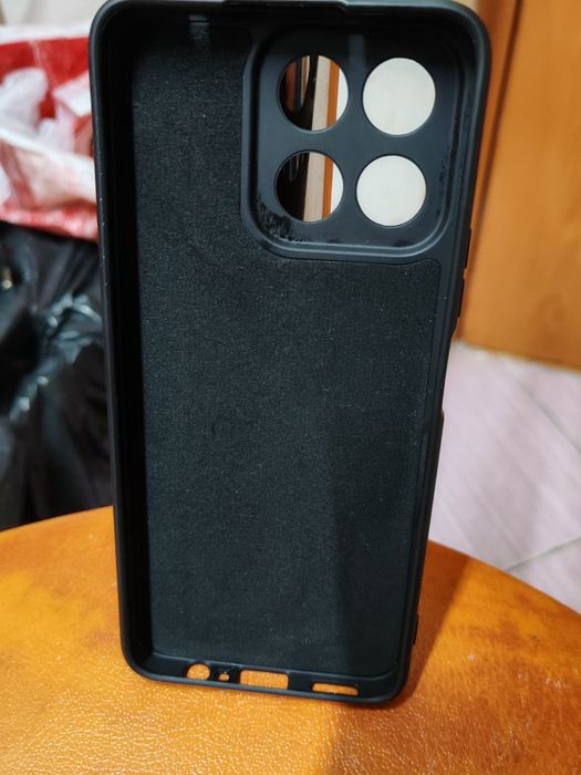 Husa telefon oneplus 8 pro și honor 200 smart