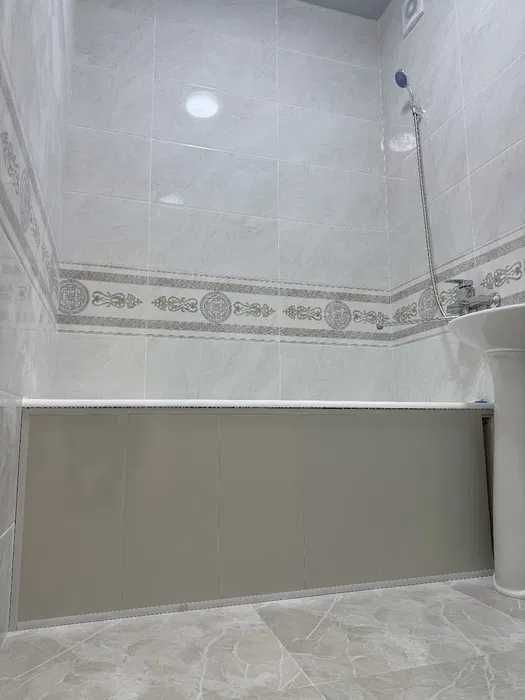 СРОЧНО Ялангач! Продается 1-комнатная! Институт Культуры 35м2!