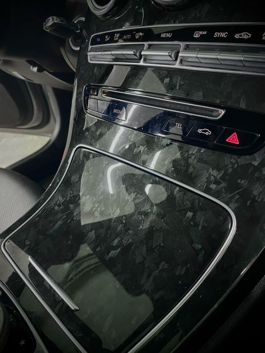 Аквапринт , карбон, кованный карбон