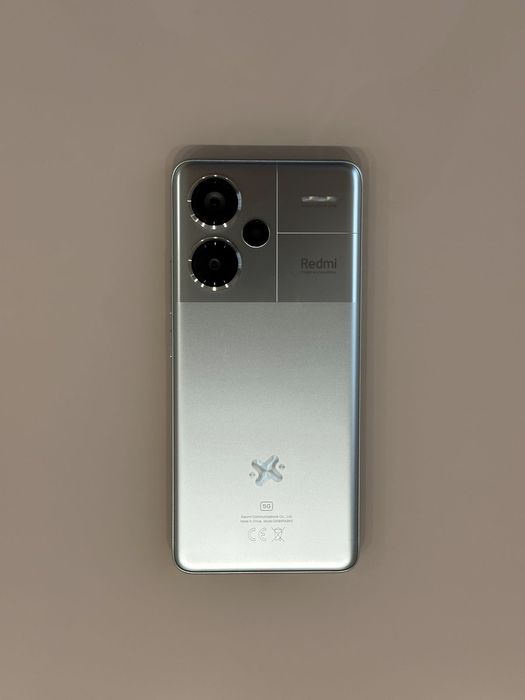 Redmi 13 pro+ 512 gb