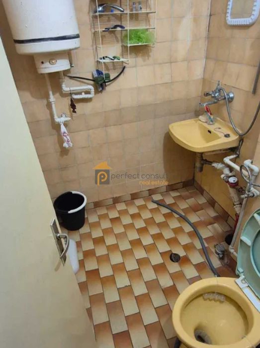 Продава се Едностаен апартамент в Пловдив, Каменица 2 - 36 кв.м за 1027 €/кв.м - Снимка #1