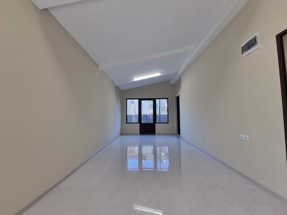 Дава се под наем Офис в Горна Оряховица - 226 кв.м за 178.5 € - Снимка #7