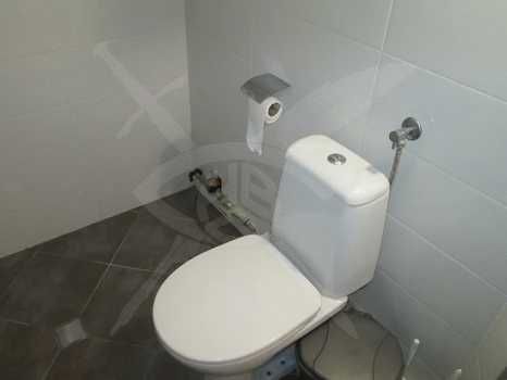 Едностаен апартамент в района на Лятно кино Тракия - 174516