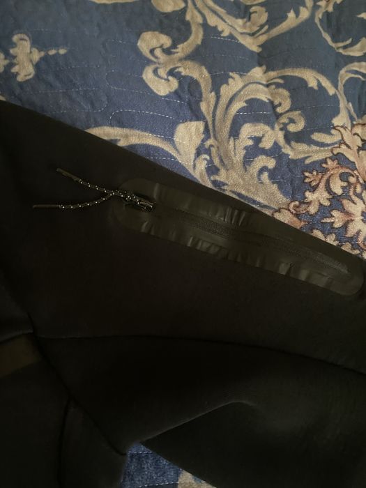 Продам теч флис