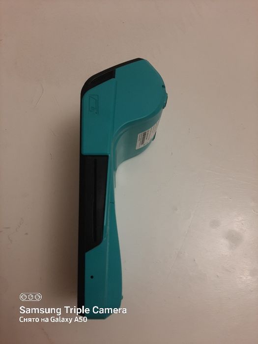 узкасса уз кассса