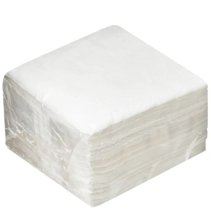 Салфетки бумажные столовые оптом