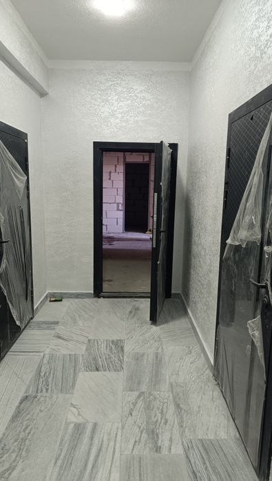 Срочно продается 3х ком.квартира новостр..Узбум Яшнабад..р. г.Ташкент