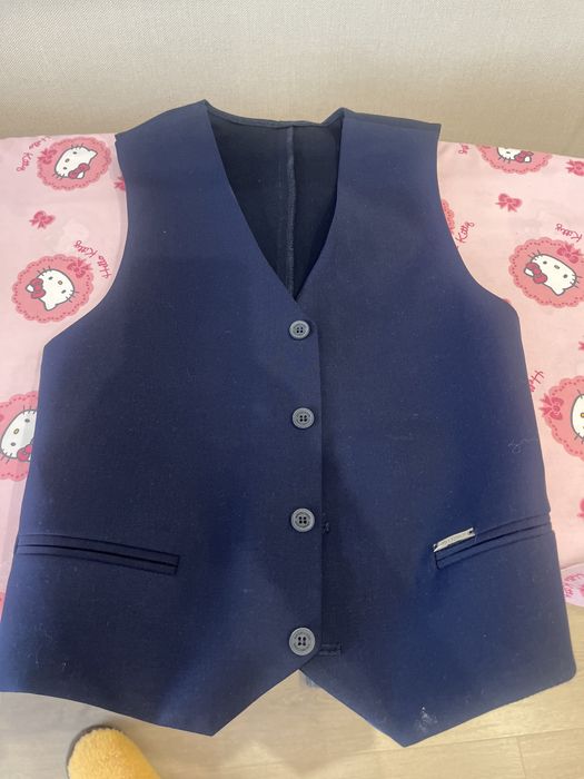 Школьные вещи для девочки 1 класс до 3ьего