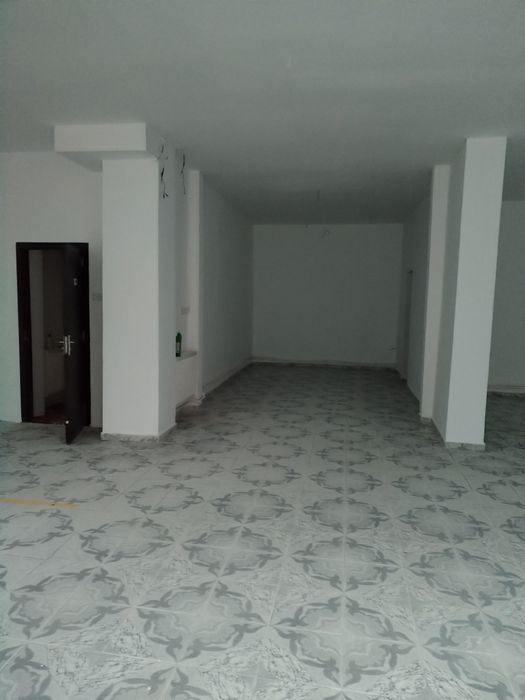 DIRECT PROPRIETAR, Spațiu comercial de închiriat sau vânzare.