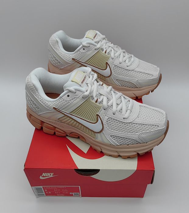 Nike Zoom Vomero 5
