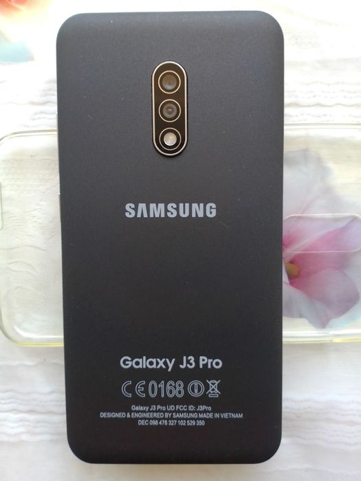 Продам телефоны Samsung LG