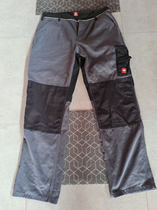 Engelbert strauss marimea 52-54