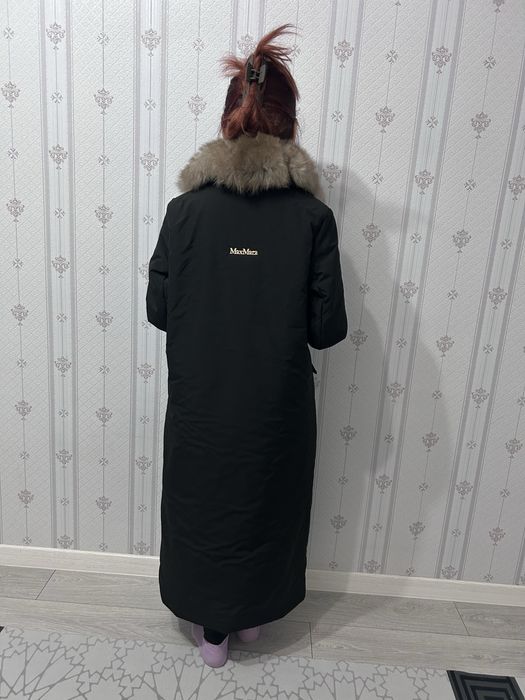 Max Mara новый срочно